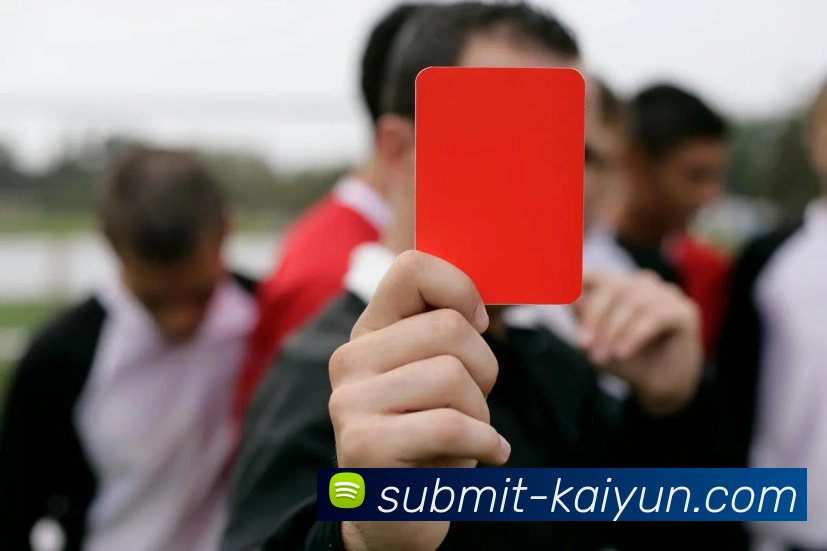 开云平台生态图